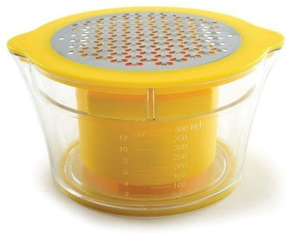 Norpro - Corn Stripper/Grater - 5410