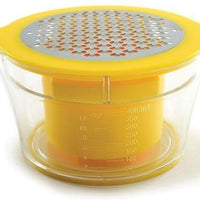 Norpro - Corn Stripper/Grater - 5410