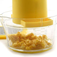 Norpro - Corn Stripper/Grater - 5410
