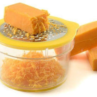 Norpro - Corn Stripper/Grater - 5410