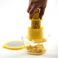 Norpro - Corn Stripper/Grater - 5410