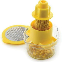 Norpro - Corn Stripper/Grater - 5410