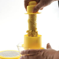 Norpro - Corn Stripper/Grater - 5410