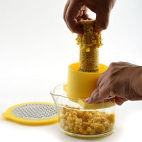 Norpro - Corn Stripper/Grater - 5410