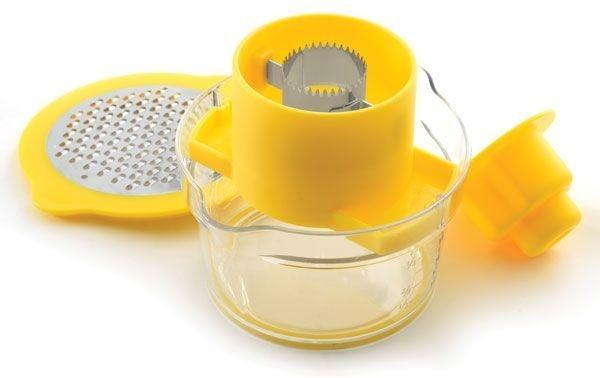 Norpro - Corn Stripper/Grater - 5410