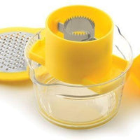 Norpro - Corn Stripper/Grater - 5410