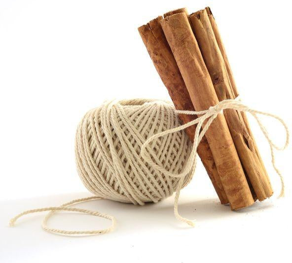 Norpro - Cotton Twine - 942