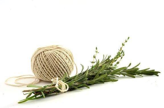 Norpro - Cotton Twine - 942