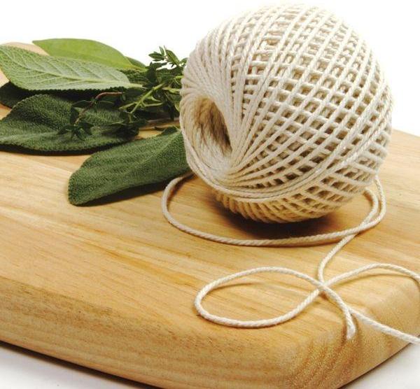 Norpro - Cotton Twine - 942