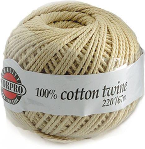 Norpro - Cotton Twine - 942