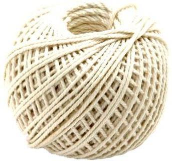 Norpro - Cotton Twine - 942