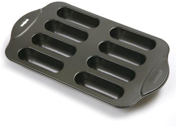 Norpro - Cream Canoe Set - 3964