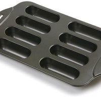 Norpro - Cream Canoe Set - 3964