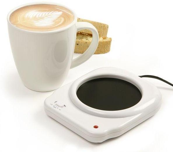 Norpro - Cup Warmer - 5562