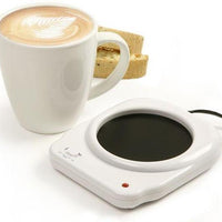 Norpro - Cup Warmer - 5562