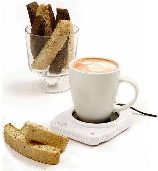 Norpro - Cup Warmer - 5562