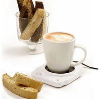 Norpro - Cup Warmer - 5562