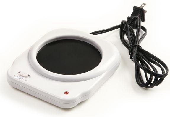 Norpro - Cup Warmer - 5562