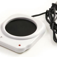 Norpro - Cup Warmer - 5562