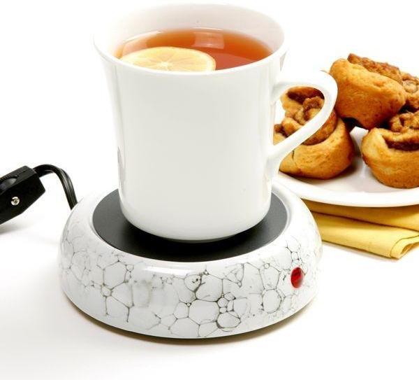 Norpro - Decorative Cup Warmer - 5569