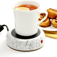 Norpro - Decorative Cup Warmer - 5569