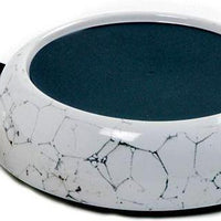 Norpro - Decorative Cup Warmer - 5569