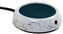 Norpro - Decorative Cup Warmer - 5569