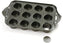 Norpro - Deluxe 12 Mini Cheesecake Pan - 3919