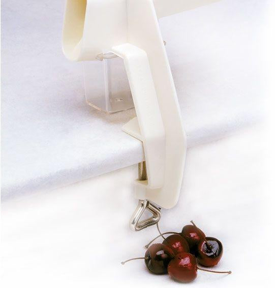 Norpro - Deluxe Cherry Pitter - 5120