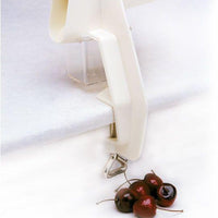 Norpro - Deluxe Cherry Pitter - 5120