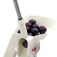 Norpro - Deluxe Cherry Pitter - 5120