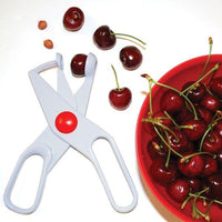 Norpro - Deluxe Cherry/Olive Pitter - 5117