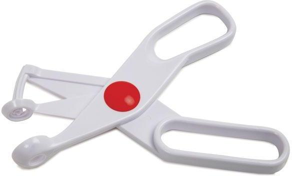 Norpro - Deluxe Cherry/Olive Pitter - 5117