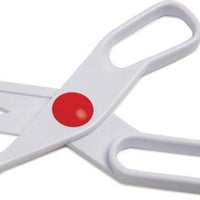 Norpro - Deluxe Cherry/Olive Pitter - 5117