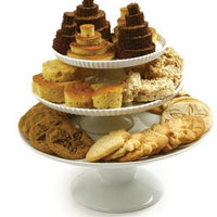 Norpro - Deluxe Cutter Set - 3473