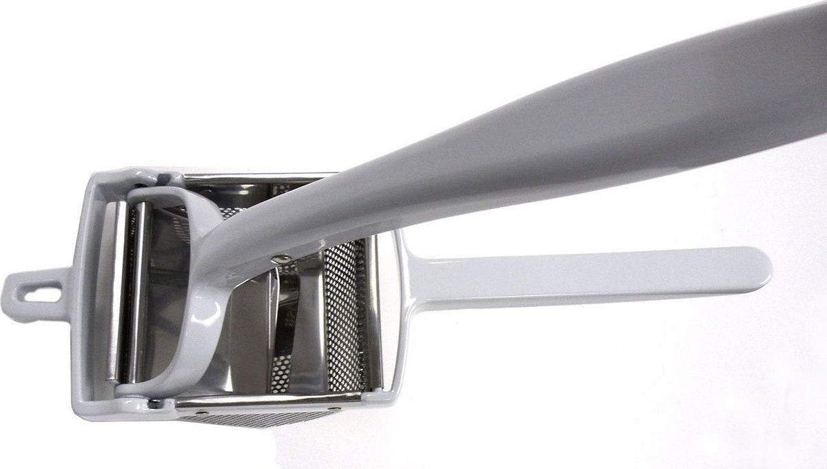 Norpro - Deluxe Jumbo Ricer - 469