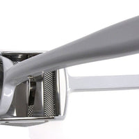Norpro - Deluxe Jumbo Ricer - 469