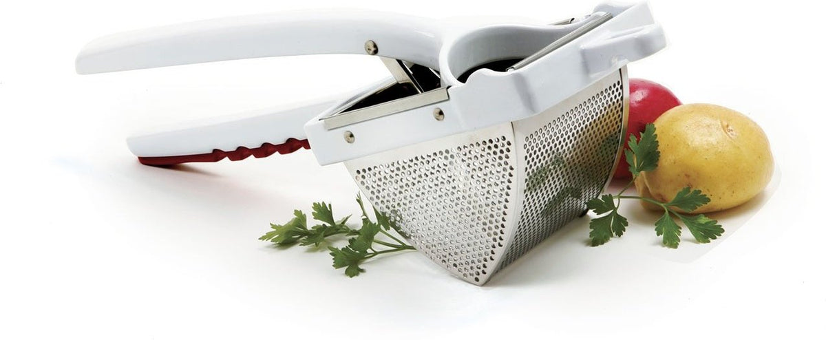 Norpro - Deluxe Jumbo Ricer - 469