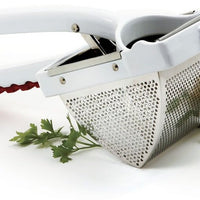 Norpro - Deluxe Jumbo Ricer - 469