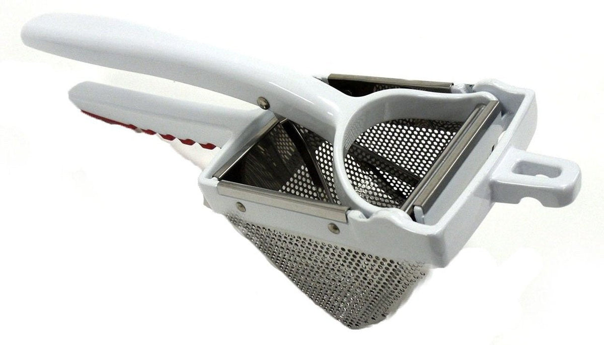 Norpro - Deluxe Jumbo Ricer - 469