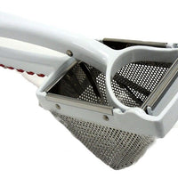 Norpro - Deluxe Jumbo Ricer - 469