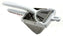 Norpro - Deluxe Jumbo Ricer - 469