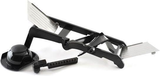 Norpro - Deluxe Mandoline Slicer/Grater - 305