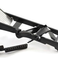 Norpro - Deluxe Mandoline Slicer/Grater - 305