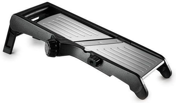 Norpro - Deluxe Mandoline Slicer/Grater - 305