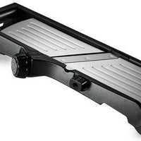 Norpro - Deluxe Mandoline Slicer/Grater - 305