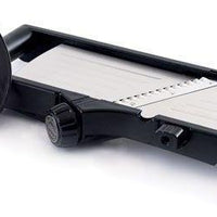 Norpro - Deluxe Mandoline Slicer/Grater - 305