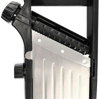 Norpro - Deluxe Mandoline Slicer/Grater - 305