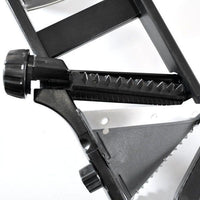 Norpro - Deluxe Mandoline Slicer/Grater - 305