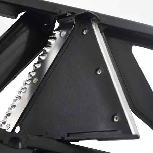 Norpro - Deluxe Mandoline Slicer/Grater - 305